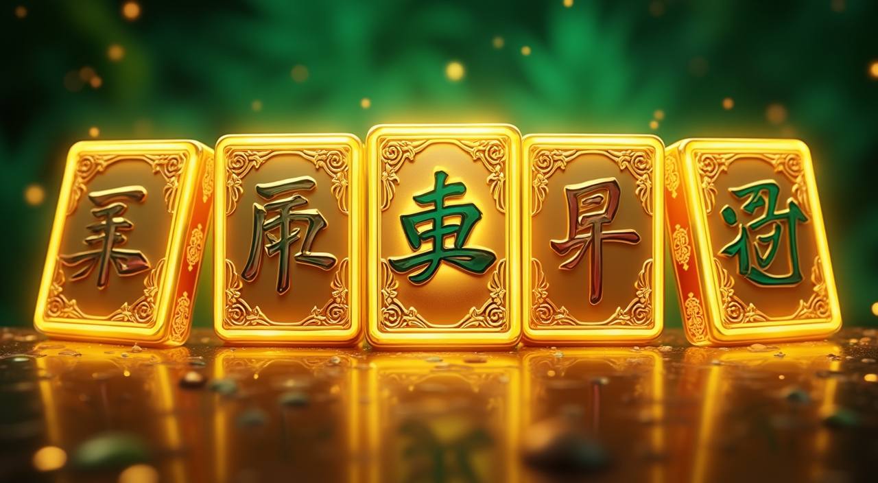 airhoki Baccarat Corner